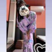 ヒメ日記 2025/01/23 18:55 投稿 なぎさ姫 螢