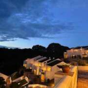 ヒメ日記 2025/01/27 17:47 投稿 なぎさ姫 螢