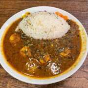 ヒメ日記 2025/01/27 22:20 投稿 なぎさ姫 螢