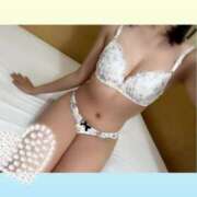 ヒメ日記 2025/01/28 11:19 投稿 なぎさ姫 螢