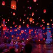 ヒメ日記 2025/01/28 22:02 投稿 なぎさ姫 螢