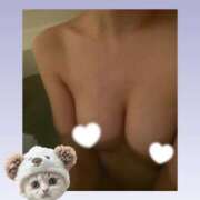 ヒメ日記 2025/01/30 21:26 投稿 なぎさ姫 螢