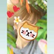 ヒメ日記 2025/01/30 22:47 投稿 なぎさ姫 螢