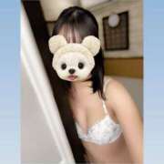 ヒメ日記 2025/01/30 22:50 投稿 なぎさ姫 螢