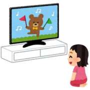 ヒメ日記 2025/01/31 22:30 投稿 なぎさ姫 螢