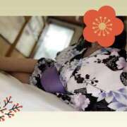 ヒメ日記 2025/02/03 10:48 投稿 なぎさ姫 螢