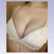 ヒメ日記 2025/02/03 17:43 投稿 なぎさ姫 螢