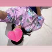 ヒメ日記 2025/02/05 09:30 投稿 なぎさ姫 螢