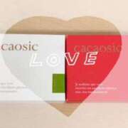 ヒメ日記 2025/02/12 09:23 投稿 なぎさ姫 螢