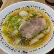 ヒメ日記 2025/02/12 20:37 投稿 なぎさ姫 螢