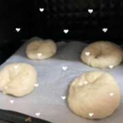 ヒメ日記 2025/02/13 22:08 投稿 なぎさ姫 螢