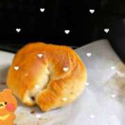 ヒメ日記 2025/02/13 22:11 投稿 なぎさ姫 螢