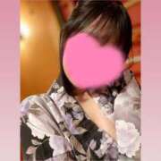 ヒメ日記 2025/02/20 22:33 投稿 なぎさ姫 螢