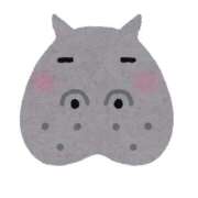 ヒメ日記 2025/02/24 22:35 投稿 なぎさ姫 螢