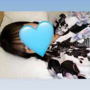 ヒメ日記 2025/02/25 21:42 投稿 なぎさ姫 螢