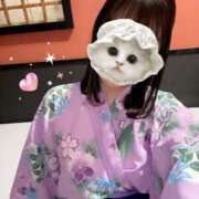 ヒメ日記 2025/02/26 21:49 投稿 なぎさ姫 螢