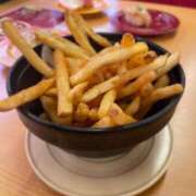 ヒメ日記 2025/02/28 14:38 投稿 なぎさ姫 螢