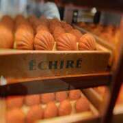 ヒメ日記 2025/03/08 21:05 投稿 なぎさ姫 螢