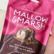 ヒメ日記 2025/03/10 09:50 投稿 なぎさ姫 螢