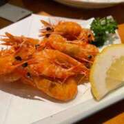 ヒメ日記 2025/03/10 22:05 投稿 なぎさ姫 螢