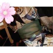 ヒメ日記 2025/03/13 18:44 投稿 なぎさ姫 螢