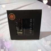 ヒメ日記 2025/03/15 10:22 投稿 なぎさ姫 螢