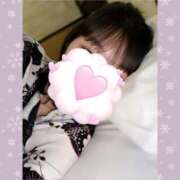 ヒメ日記 2025/03/15 21:27 投稿 なぎさ姫 螢