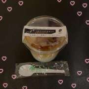 ヒメ日記 2025/03/18 11:51 投稿 なぎさ姫 螢