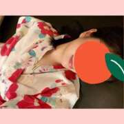 ヒメ日記 2025/03/18 18:45 投稿 なぎさ姫 螢