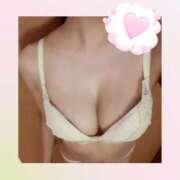 ヒメ日記 2025/03/20 08:20 投稿 なぎさ姫 螢