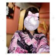 ヒメ日記 2025/03/21 15:32 投稿 なぎさ姫 螢