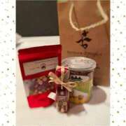 ヒメ日記 2025/03/24 09:44 投稿 なぎさ姫 螢