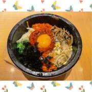 ヒメ日記 2025/04/03 20:42 投稿 なぎさ姫 螢