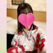 ヒメ日記 2025/04/08 19:56 投稿 なぎさ姫 螢