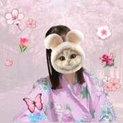 ヒメ日記 2025/04/11 11:12 投稿 なぎさ姫 螢