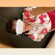 ヒメ日記 2025/04/12 08:22 投稿 なぎさ姫 螢