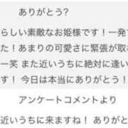 ヒメ日記 2025/04/13 23:22 投稿 なぎさ姫 螢