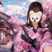 ヒメ日記 2025/04/20 08:57 投稿 なぎさ姫 螢