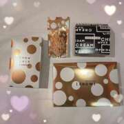 ヒメ日記 2025/04/20 21:43 投稿 なぎさ姫 螢