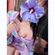 ヒメ日記 2025/04/28 21:42 投稿 なぎさ姫 螢