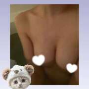 ヒメ日記 2025/05/08 19:31 投稿 なぎさ姫 螢