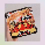 ヒメ日記 2025/05/10 19:24 投稿 なぎさ姫 螢