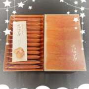 ヒメ日記 2025/05/16 17:48 投稿 なぎさ姫 螢