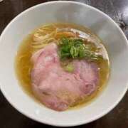 ヒメ日記 2025/05/18 22:49 投稿 なぎさ姫 螢