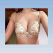 ヒメ日記 2025/05/19 21:06 投稿 なぎさ姫 螢