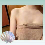 ヒメ日記 2025/05/25 21:03 投稿 なぎさ姫 螢