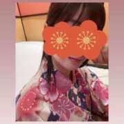 ヒメ日記 2025/05/29 22:38 投稿 なぎさ姫 螢