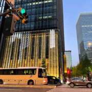 ヒメ日記 2025/06/01 22:29 投稿 なぎさ姫 螢