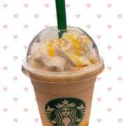 ヒメ日記 2025/06/06 12:06 投稿 なぎさ姫 螢