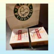 ヒメ日記 2025/06/15 22:34 投稿 なぎさ姫 螢